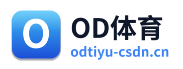 OD体育 Logo